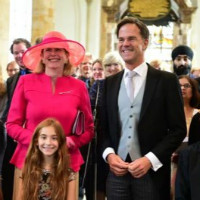 20191018dutchparliament