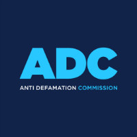 20191104ADC