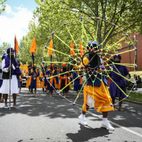 20191105sikhsinbendigo