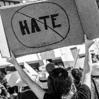 20191107islamophobia