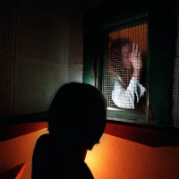 20200302mandatoryreporting