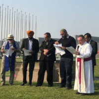 20200312climatefaithleaders