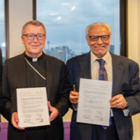 20200313catholicmuslimsinterfaithcommitment