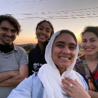 20200707fouryoungpersons