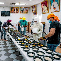 20200710sikhlangar