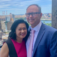 20200812seventhdayadventist