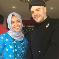 20200813zoommarriage