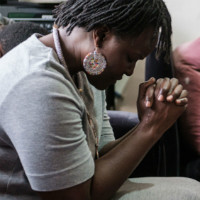 20200815globalGoddivide