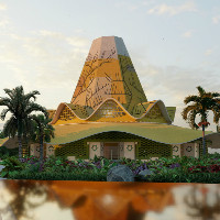 20200818bahaitempleDRC