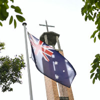 20200909australiarise