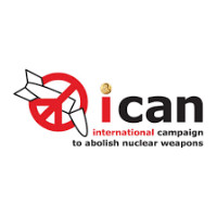20200916ican