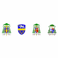 20201005melbournecatholic