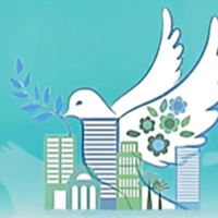 20201008peaceday