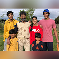 20201107 muslimfamiliesgippsland