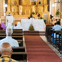 20210213 newlawsinIndia