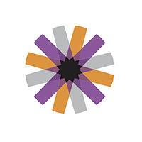 20210302 multiculturalism