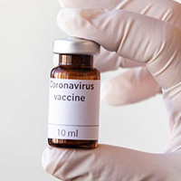 20210303 languageupdates