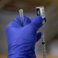 20210304 role of fath leaders