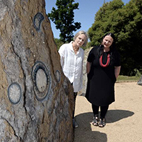 20210307 Moreland city council