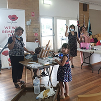 20210308 Womens interfaith