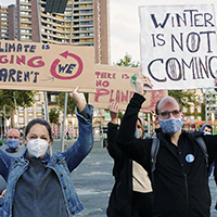 20210311 Sacred People