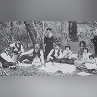 20210314 Greek Settlers