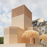 20210315 Christians jews muslims