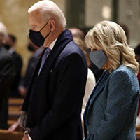 20210316 Fighting for the sould of america