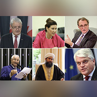 20210317 Wave of support