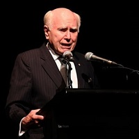 20210321 john howard