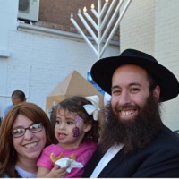 20210322 rabbitasmania