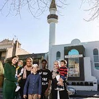 20210403 mosqueopenday
