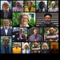 20210404 unityindiversity