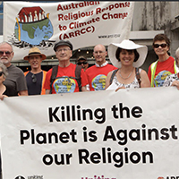 20210410 climatechange