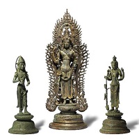 20210413a religiousrelics