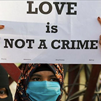 20210423 interfaithcouples