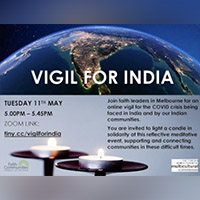 20210603 vigilforindia