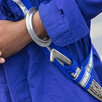 20210606 sikhcommangry