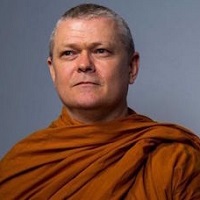 20210609 buddhistmonk