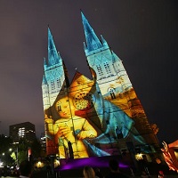 20210614 religionrole