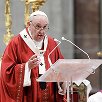 20210617 pope