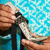 20210702 NSWsikhcommunity