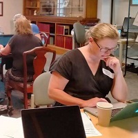 20210703 religiouswomen