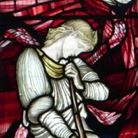 20210703a anglicanchurch