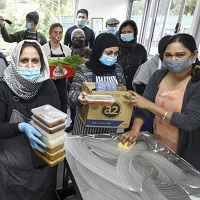 20210704 covidkitchen