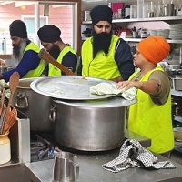 20210705a sikhvolunteers