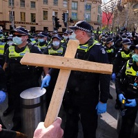 20211003religiousexemption