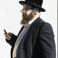 20211004antisemitism