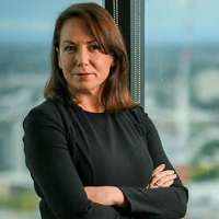 20211005reformsequalopportunity