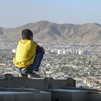 20211013 internationalday